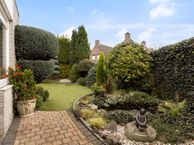 Vierlanderhof 6, 5551 XK Valkenswaard