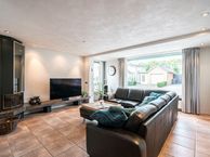 Knopbrekerstraat 14, 5345 AT Oss