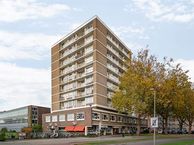 Parkweg 282, 3119 CS Schiedam