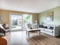 Zuidplaslaan 553, 2743 KD Waddinxveen