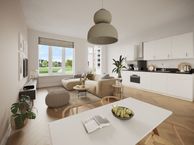 Type A (Bouwnr. 17), 2741 PX Waddinxveen