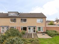 Houthakkersweg 65, 8091 DD Wezep