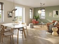 Type B (Bouwnr. 16), 2741 PX Waddinxveen