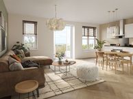 Type C (Bouwnr. 21), 2741 PX Waddinxveen