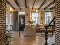 Kerkstraat 21, 3291 AJ Strijen