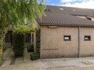 Eduard Verkadelaan 45, 3584 GS Utrecht