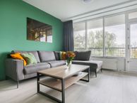 Dunantstraat 1285, 2713 TR Zoetermeer