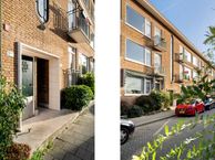 Sichemstraat 3 c, 3061 KR Rotterdam