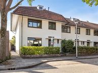 Floraliastraat 2, 5342 BJ Oss