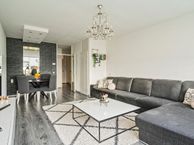 Dokter van Stratenweg 844, 4205 LN Gorinchem