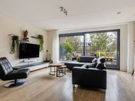 Balatonmeer 35, 3446 JR Woerden