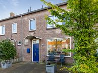 Hoge Hondstraat 170, 7415 GH Deventer
