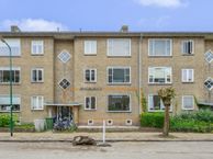 Frans Halslaan 36 *, 3741 PG Baarn