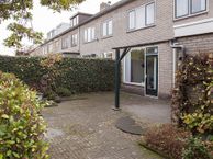 Europalaan 33, 4872 AJ Etten-Leur