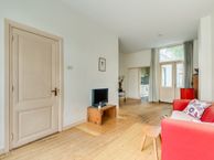 Zonstraat 112, 3581 MX Utrecht