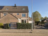 Spijkse Hof 2, 4211 CB Spijk (Gem. West Betuwe)