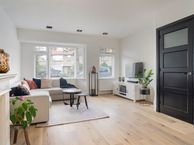 Celebesstraat 5, 2405 CX Alphen aan den Rijn