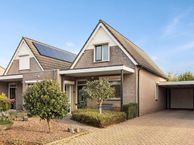 Kamillestraat 13, 5308 LK Aalst