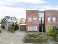Baljuwerf 1, 3264 SJ Nieuw-Beijerland