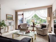 F.C. Dondersstraat 43, 3132 TA Vlaardingen