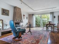 Hoornklaver 41, 3069 DE Rotterdam