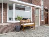 Rochus Meeuwiszstraat 25, 3554 VR Utrecht