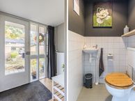 Bommegaerde 154, 9244 AM Beetsterzwaag