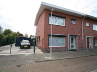 Wilhelminastraat 11, 6373 JS Landgraaf