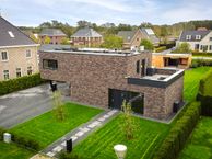 Dotterbloem 3, 9351 ZJ Leek