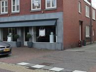 Marktstraat 39 a, 6114 HP Susteren