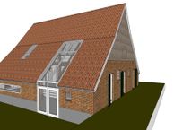 Roolvinkweg 30, 7524 PW Enschede