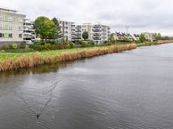 Poldertocht 52, 2353 VG Leiderdorp