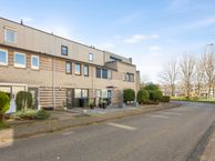 Lelieberg 3, 4708 LL Roosendaal