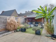 Patrijslaan 38, 6951 JW Dieren