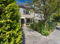 Pauwhof 170, 2289 BM Rijswijk (ZH)