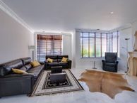 Gangboord 16, 3356 DG Papendrecht