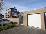 Romulus 18, 3962 KB Wijk bij Duurstede