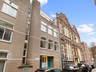 Tuinstraat 235 B, 1015 PD Amsterdam