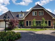 Vijfsprongweg 18, 6733 JJ Wekerom