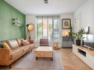 Berghoeve 4, 5427 GA Boekel