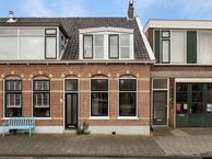 Dorpsstraat 34, 2636 CH Schipluiden