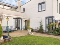 R.A. Kartinistraat 55, 3573 XA Utrecht