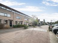 Ballade 79, 3335 EL Zwijndrecht