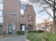 Venkeldonk 2, 3206 EK Spijkenisse