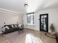 Wilhelminastraat 41, 3361 XV Sliedrecht