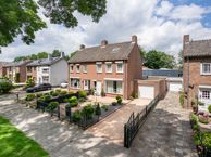 Kwakkelhutstraat 62, 4814 KR Breda