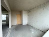 Middelrode 41, 3085 CL Rotterdam