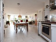 Marineblauw 111, 2718 KD Zoetermeer