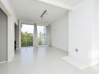 Jan Campertplein 31, 1382 ST Weesp