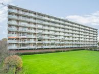 Alkenoord 320, 2903 XN Capelle aan den IJssel